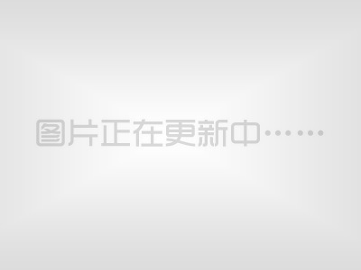 面包冷藏車