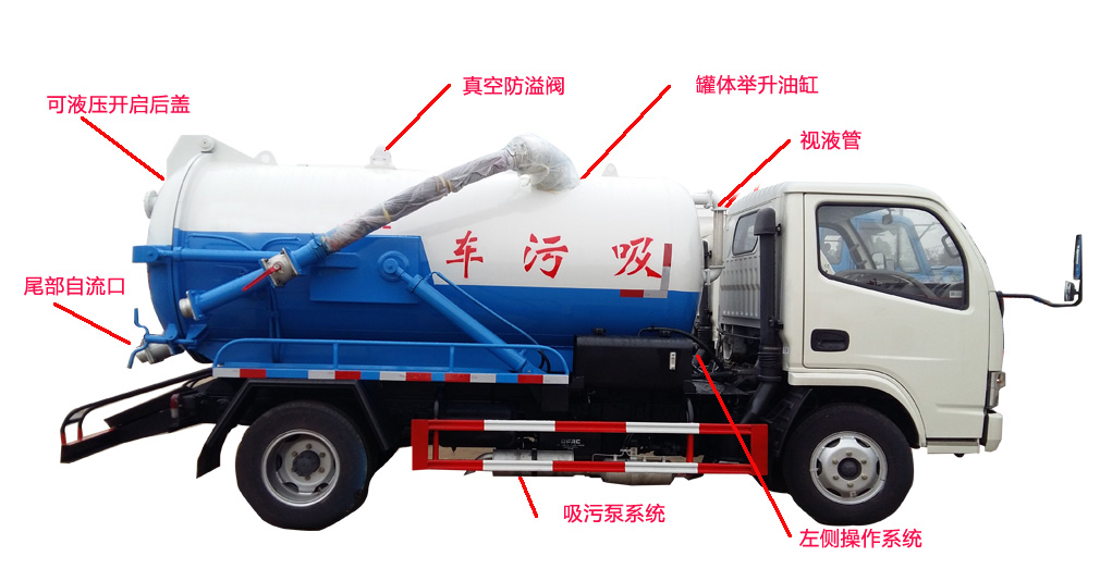 /202505/1747020896_d34f9213dbb2abbd719c.jpg