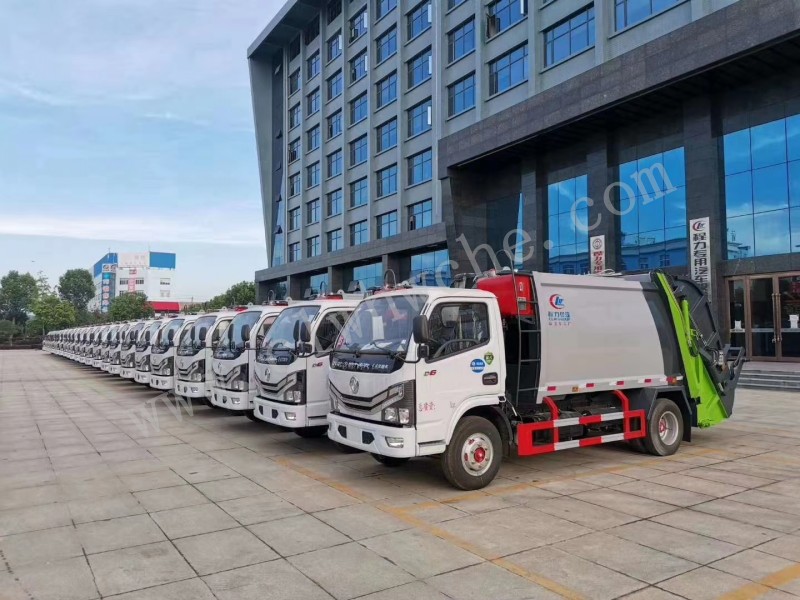 /202505/1747021392_06305f766089d0d96849.jpg