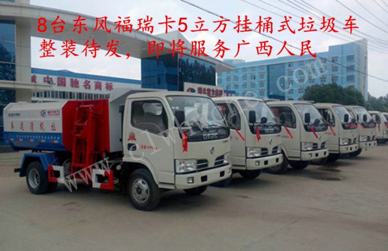 /202505/1747021549_547775669bd357da3aba.jpg