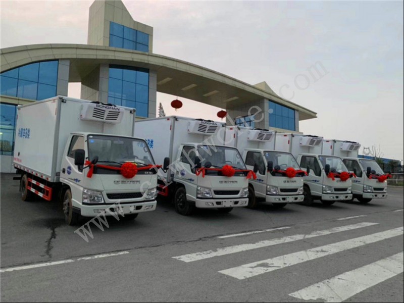 /202505/1747021962_ed268d7c4b650d0b24ef.jpg