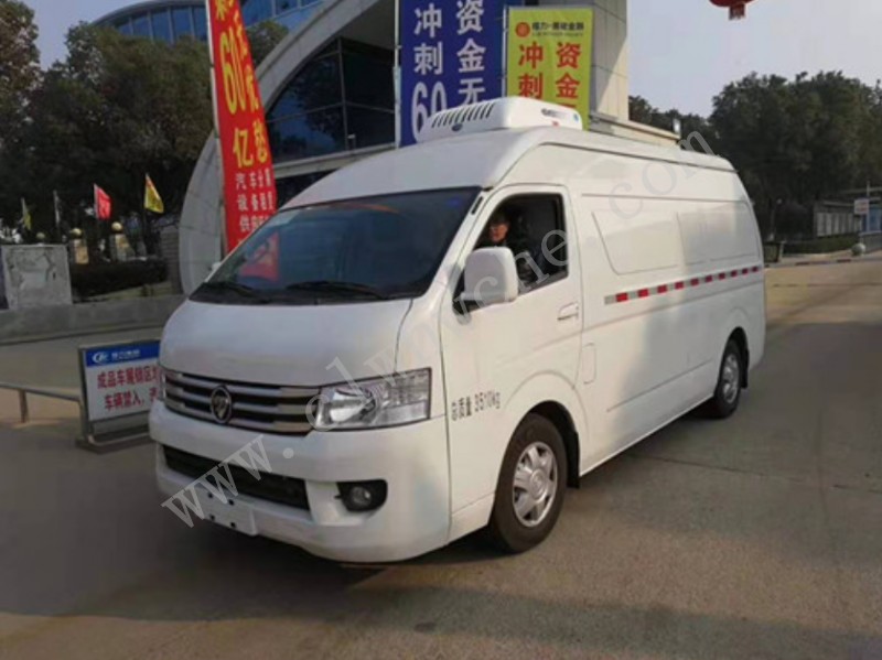 /202505/1747022003_c9dbce7a87c7f4fd93f8.jpg