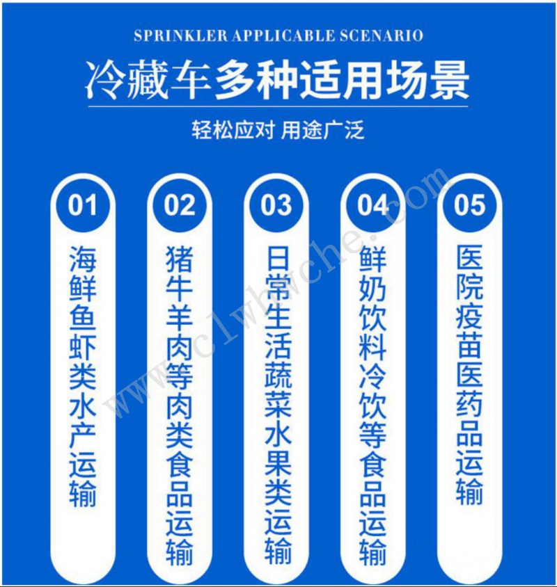 /202505/1747022062_773e6a65802c4e4920c3.jpg