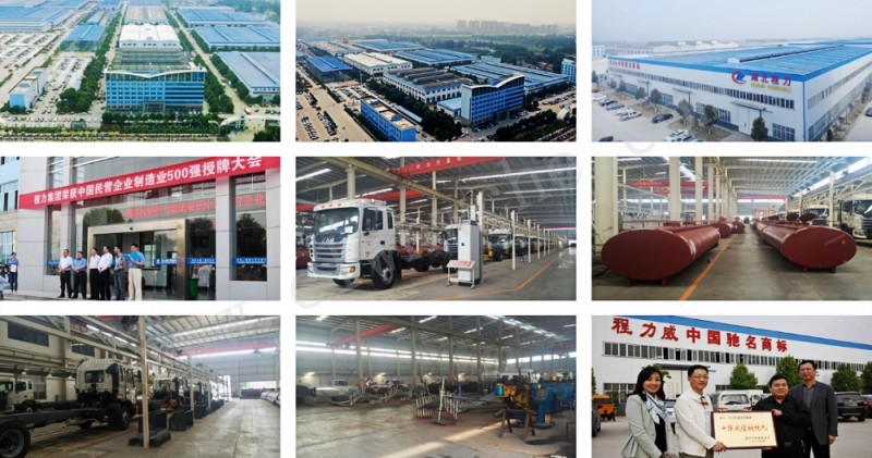 /202505/1747022101_8ea294fb48ccb63801d6.jpg